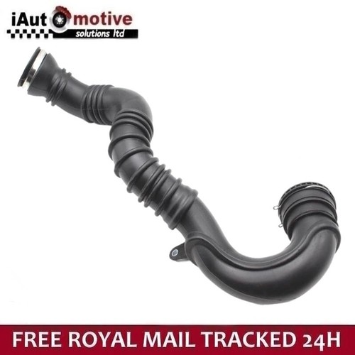 Turbo boost intercooler - boost,