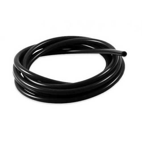 5mm silicone vacuum hose - silicone,
