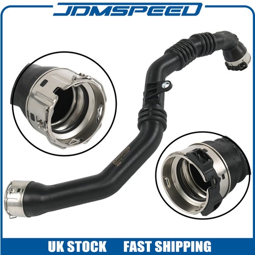 Turbo intercooler hose - intercooler,