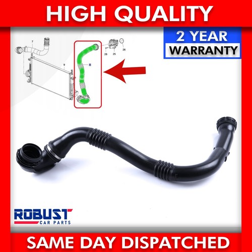 For vauxhall insignia 6 - insignia, 1.6