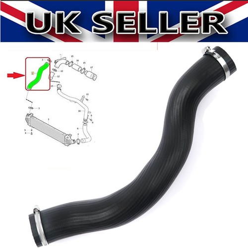 For volvo v40 - for,