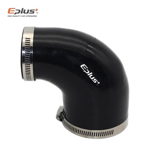 Universal silicone hose - universal,