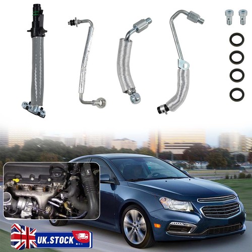 For vauxhall astra gtc - for,