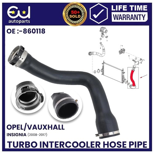 For vauxhall insignia cdti - insignia, 2.0