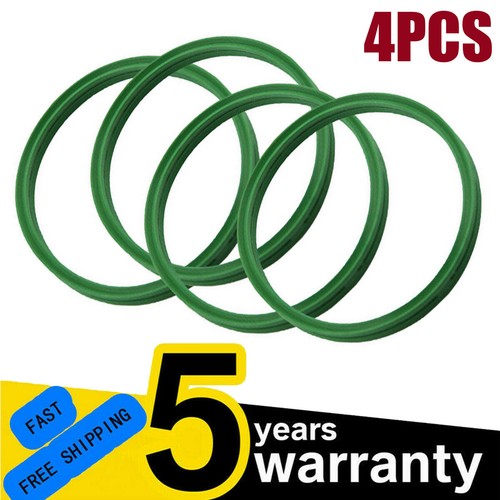 3c0145117f for audi - for,