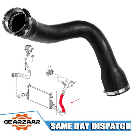 For vauxhall insignia - vauxhall, 2.0