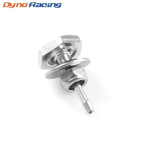 Turbocharger silicone pipe - turbocharger,