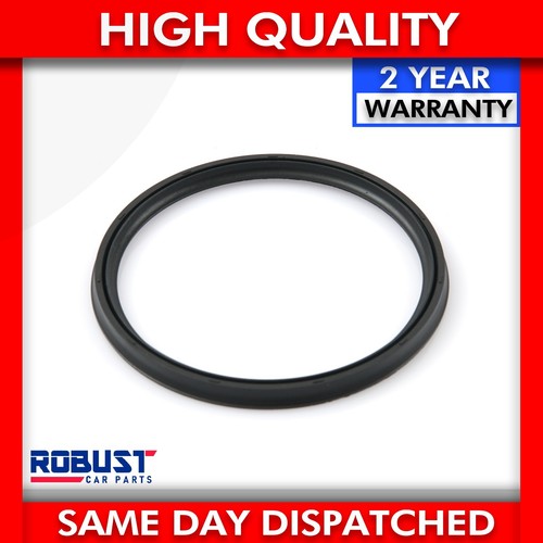 Intercooler turbo hose seal - intercooler,