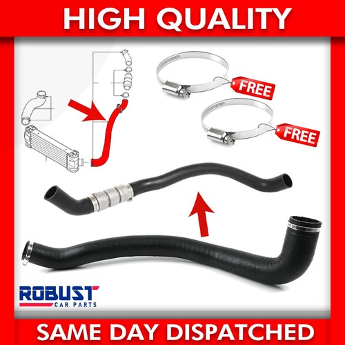For ford transit mk7 turbo - ford,