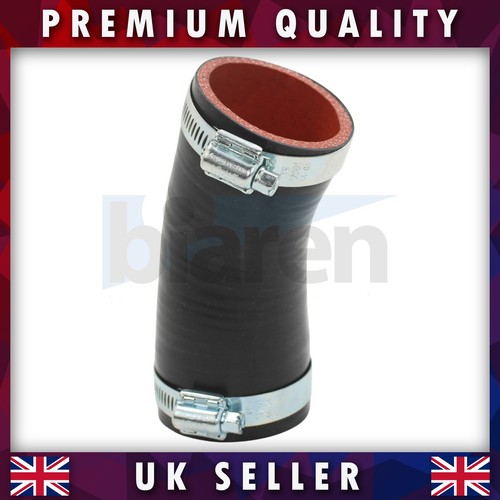 Silicone intercooler turbo - silicone,