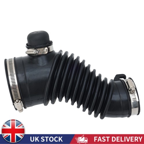 Turbo air intake hose pipe - turbo,