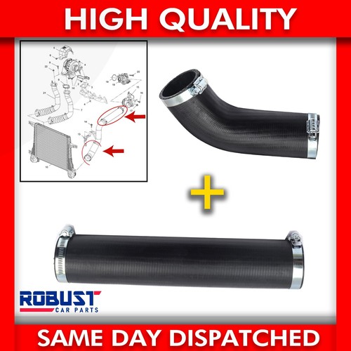 For vauxhall antara - for,