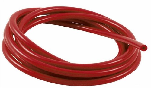 5mm silicone vacuum - silicone, hose