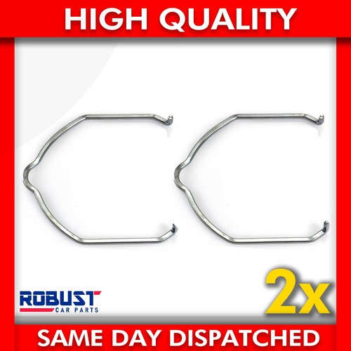 Intercooler turbo hose - turbo, pipe