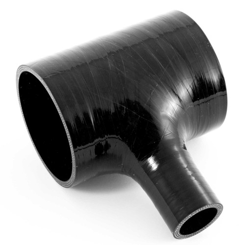 Piece silicone hose - piece,