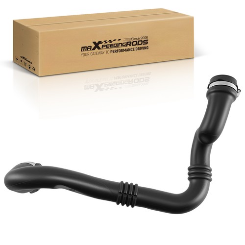 Intercooler turbo hose for - intercooler,