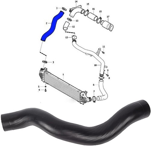 For volvo v40 6 d - for, 1.6
