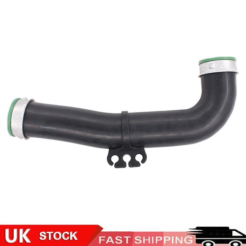 Intercooler turbo hose pipe - intercooler,