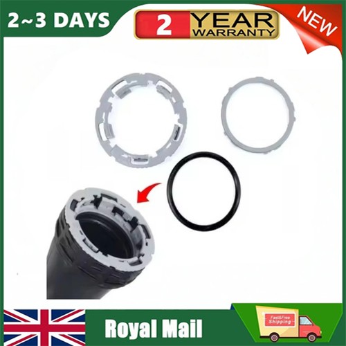 Turbo intercooler hose repair - intercooler,