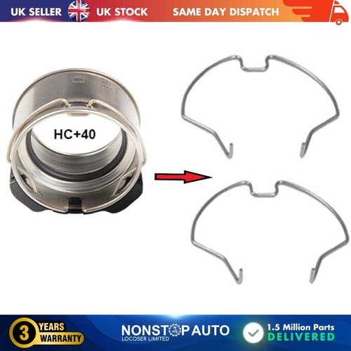 Turbo hose pipe connector - turbo,