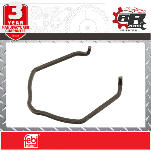 Intercooler turbo hose pipe - intercooler,