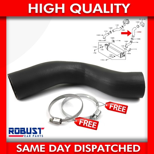 For mitsubishi l200 - l200, 2.4