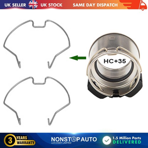 Turbo hose pipe connector - pipe,