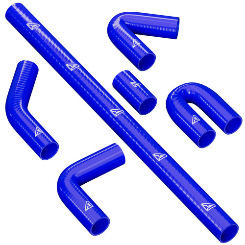 135 180 degree blue - 180,
