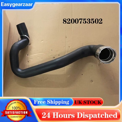 Intercooler turbo hose pipe - intercooler,