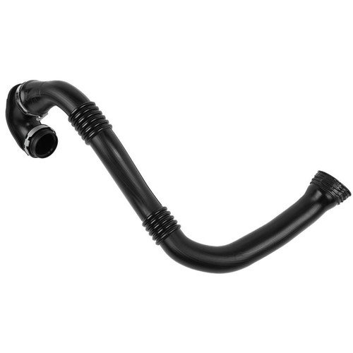 For vauxhall opel insignia - for,