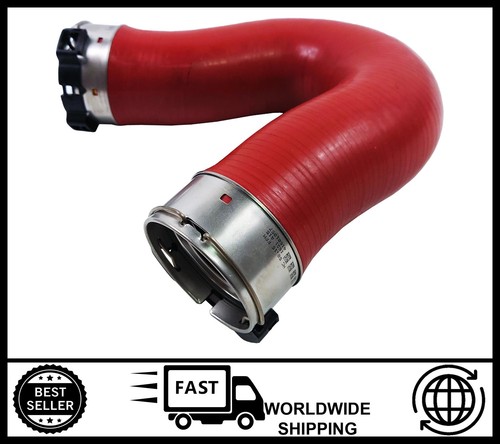 Intercooler turbo hose pipe - intercooler,
