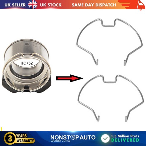 Turbo hose pipe - 2x,