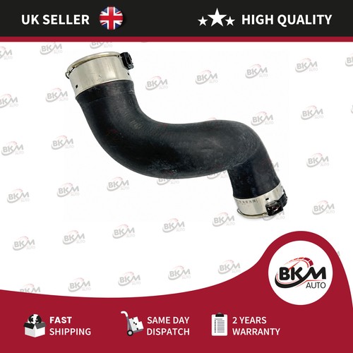 Intercooler turbo hose for - turbo,