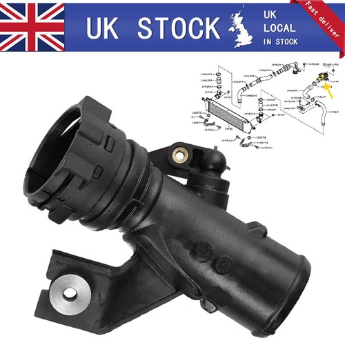 For nissan qashqai dci - nissan, 1.5