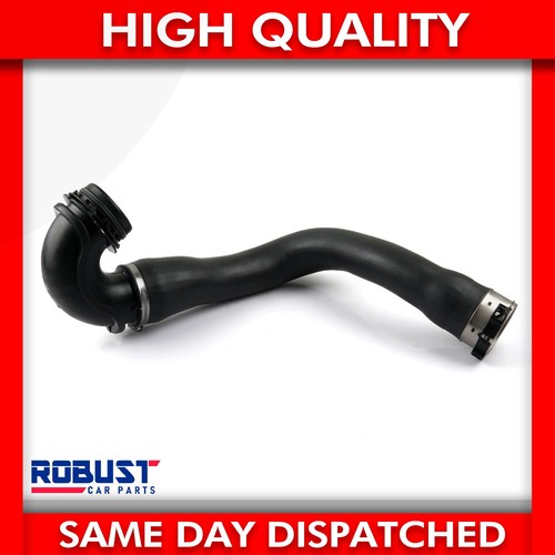 For vauxhall opel insignia - for,