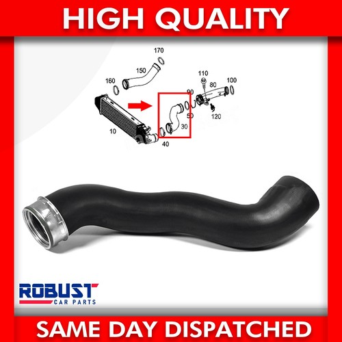 For mercedes w204 200 - w204,