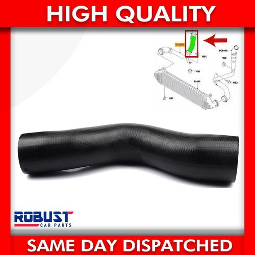 For ford galaxy mondeo - for,