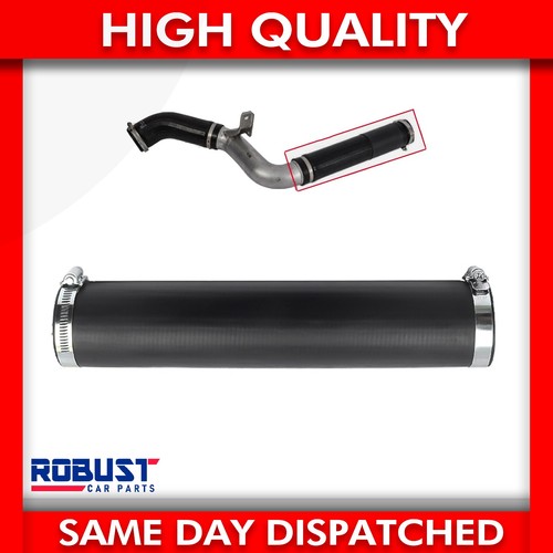 For vauxhall opel antara - for,