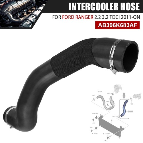 For ford ranger 2 - ranger, tdci
