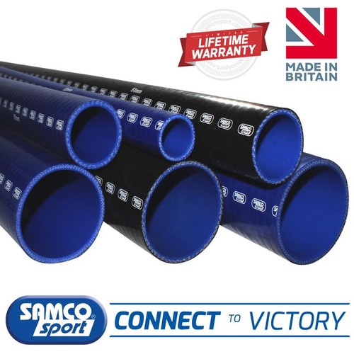 Samco silicone hose - samco,