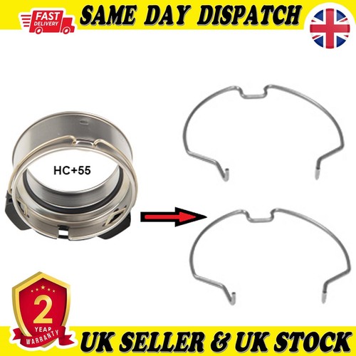 Turbo hose pipe - 2x,