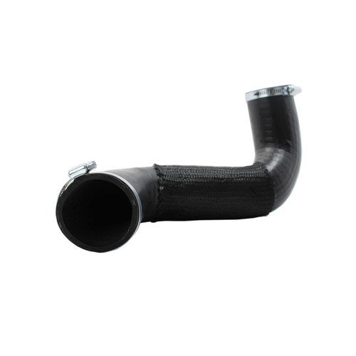 Intercooler turbo hose pipe - turbo,