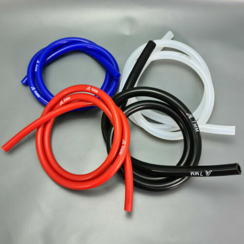 10mm silicone vacuum - vacuum, hose