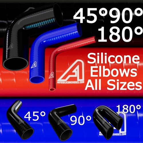 180 degree silicone - 45,