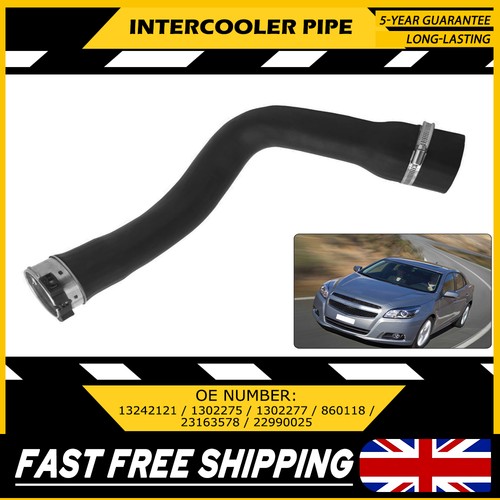 For vauxhall insignia 0 - for,