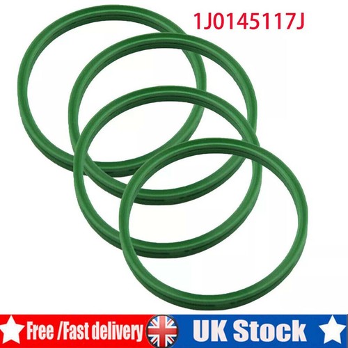 Intercooler turbo hose pipe - turbo,