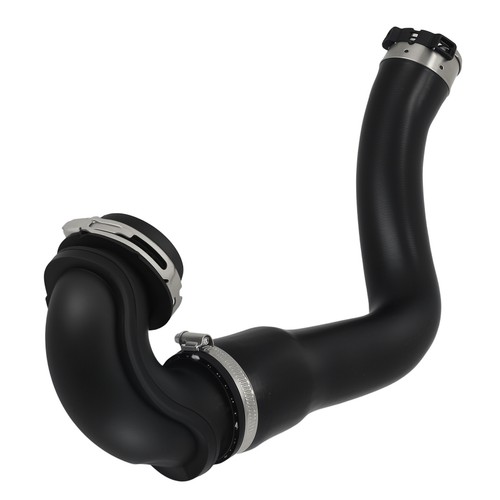 Turbo intercooler hose for - turbo,