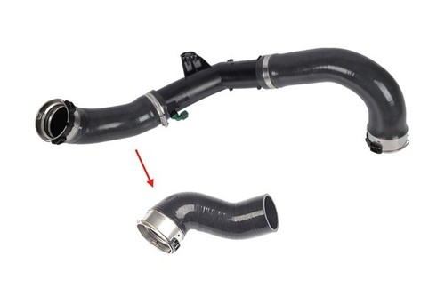 For renault master - master, iii
