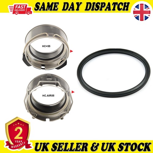 Turbo intercooler hose - turbo,