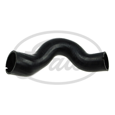 Gates turbo air - hose, fits